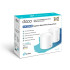 Купити WiFi Mesh-система TP-Link Deco X60 2-pack