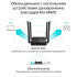 Купить Бездротовий маршрутизатор TP-Link Archer A64