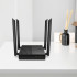 Купить Бездротовий маршрутизатор TP-Link Archer A64