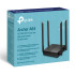Купить Бездротовий маршрутизатор TP-Link Archer A64