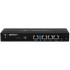 Купить Маршрутизатор Ubiquiti EdgeRouter ER-4
