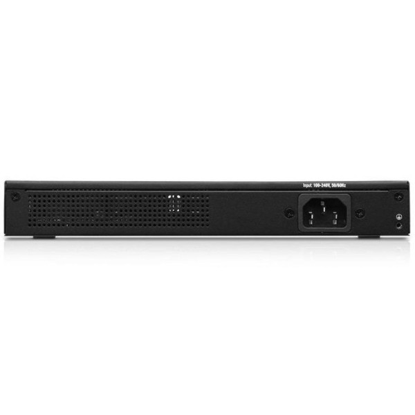 Купить Маршрутизатор Ubiquiti EdgeRouter ER-4
