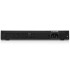 Купить Маршрутизатор Ubiquiti EdgeRouter ER-4