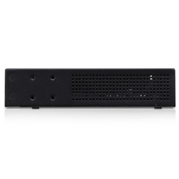 Купить Маршрутизатор Ubiquiti EdgeRouter ER-4