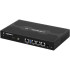 Купить Маршрутизатор Ubiquiti EdgeRouter ER-4