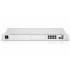 Купить Маршрутизатор Ubiquiti Dream Machine Pro (UDM-PRO)