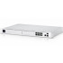 Купить Маршрутизатор Ubiquiti Dream Machine Pro (UDM-PRO)