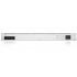 Купить Маршрутизатор Ubiquiti Dream Machine Pro (UDM-PRO)