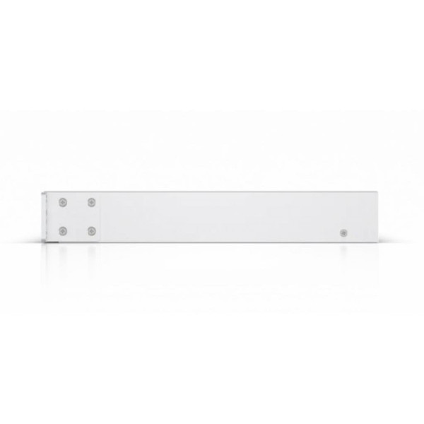 Купить Маршрутизатор Ubiquiti Dream Machine Pro (UDM-PRO)