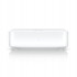 Купить Маршрутизатор Ubiquiti Unifi Gateway Lite (UXG-Lite)