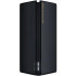 Купить WiFi Mesh система Xiaomi Mesh System AX3000 1 pack (DVB4315GL)