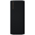 Купить WiFi Mesh система Xiaomi Mesh System AX3000 1 pack (DVB4315GL)