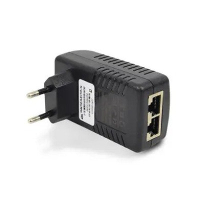 Купити PoE-інжектор Atis PoE-INJECTOR Lite