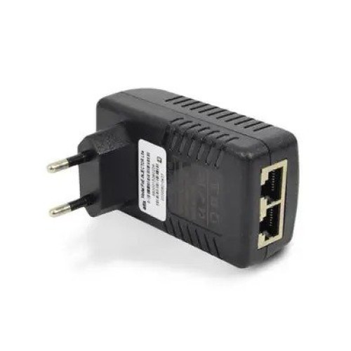 Купить PoE-інжектор Atis PoE-INJECTOR Lite