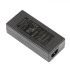 Купить Блок живлення Mikrotik 48V2A96W (48V, 2A) (підходить для RB5009UPr+S+IN)