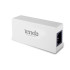 Купити Інжектор Tenda PoE30G-AT