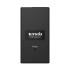 Купить Iнжектор TENDA PoE15F 15W(Max. 48VDC) 1xFE, 1xFE PoE