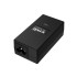 Купить Iнжектор TENDA PoE15F 15W(Max. 48VDC) 1xFE, 1xFE PoE