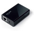 Купить Інжектор PoE TP-Link TL-PoE150S