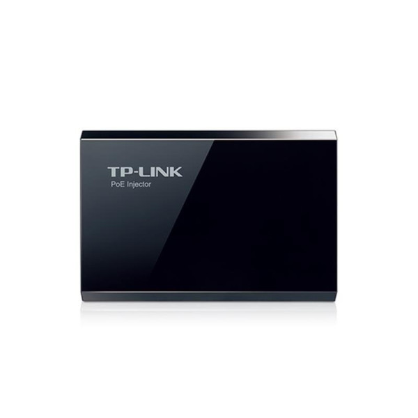 Купить Інжектор PoE TP-Link TL-PoE150S