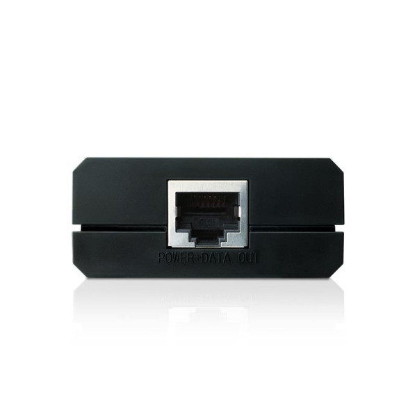Купить Інжектор PoE TP-Link TL-PoE150S