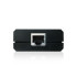 Купить Інжектор PoE TP-Link TL-PoE150S