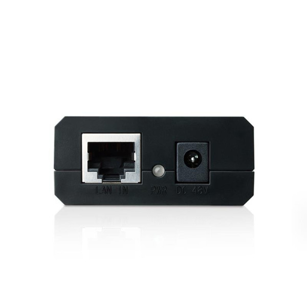 Купить Інжектор PoE TP-Link TL-PoE150S