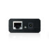 Купить Інжектор PoE TP-Link TL-PoE150S