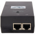 Купить Інжектор Ubiquiti POE-50-60W (50V, 60W)