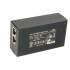 Купить Інжектор Ubiquiti POE-50-60W (50V, 60W)