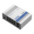 Купить Комутатор Teltonika TSW200 (TSW200000000)