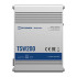 Купить Комутатор Teltonika TSW200 (TSW200000000)