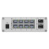 Купить Комутатор Teltonika TSW200 (TSW200000000)