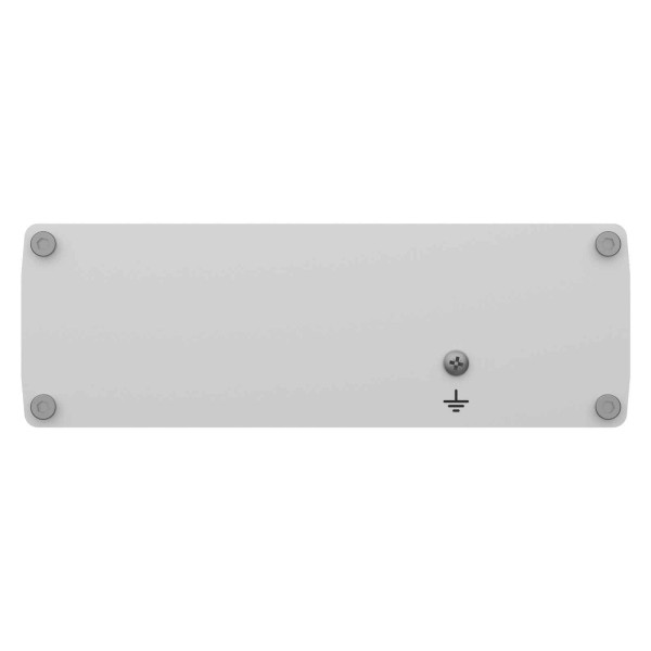 Купить Комутатор Teltonika TSW200 (TSW200000000)