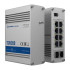 Купить Комутатор Teltonika TSW200 (TSW200000000)