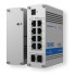 Купить Комутатор Teltonika TSW200 (TSW200000000)