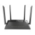 Купити Бездротовий маршрутизатор D-Link DIR-825/RU/R4A
