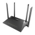 Купити Бездротовий маршрутизатор D-Link DIR-825/RU/R4A