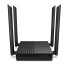 Купити Бездротовий маршрутизатор TP-Link Archer C64