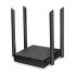 Купити Бездротовий маршрутизатор TP-Link Archer C64
