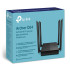 Купити Бездротовий маршрутизатор TP-Link Archer C64