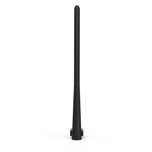 Купити Бездротовий адаптер Tenda U6