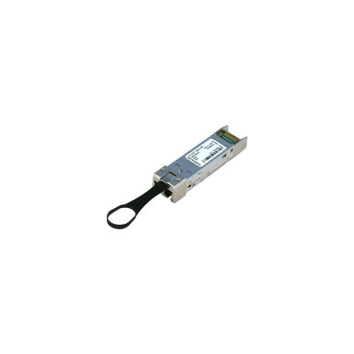 Купить Модуль SFP FoxGate 25G LC 850nm 100м (SFP28-25G-850nm-0.1LC)