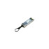 Купить Модуль SFP FoxGate 25G LC 850nm 100м (SFP28-25G-850nm-0.1LC)