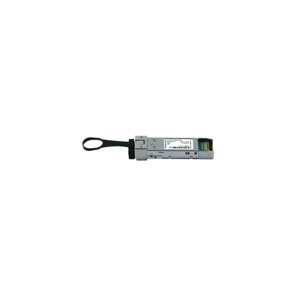 Купить Модуль SFP FoxGate 25G LC 850nm 100м (SFP28-25G-850nm-0.1LC)