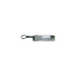 Купить Модуль SFP FoxGate 25G LC 850nm 100м (SFP28-25G-850nm-0.1LC)