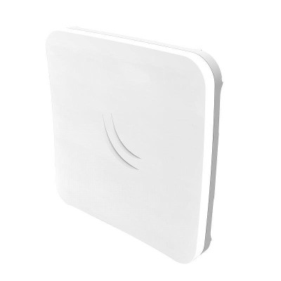 Купити Точка доступу Mikrotik SXTsq Lite 2