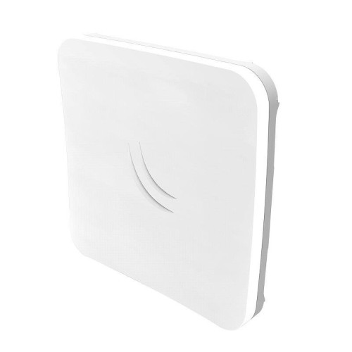 Купить Точка доступу Mikrotik SXTsq Lite 2