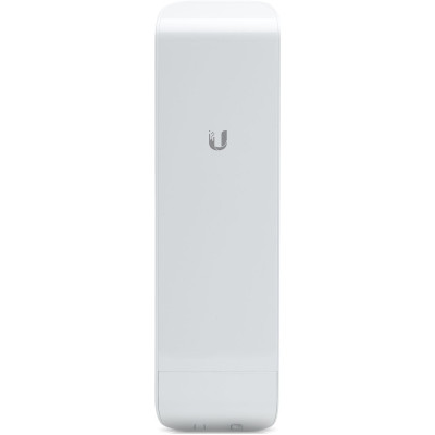 Купить Точка доступу Ubiquiti Nanostation M2