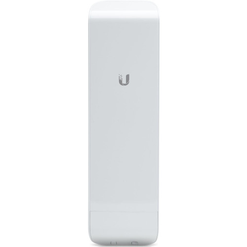 Купить Точка доступу Ubiquiti Nanostation M2